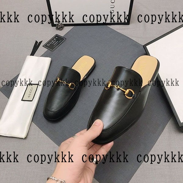 送料無料 グッチ シューズ スーパーコピー - shoes-00050
