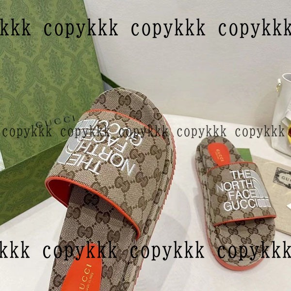 格安 グッチ シューズ スーパーコピー - shoes-00051 画像 4