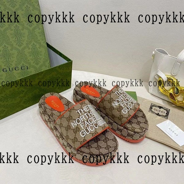 格安 グッチ シューズ スーパーコピー - shoes-00051 画像 5