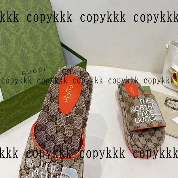 格安 グッチ シューズ スーパーコピー - shoes-00051 画像 6