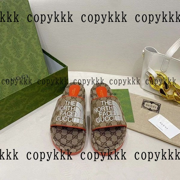 格安 グッチ シューズ スーパーコピー - shoes-00051 画像 9