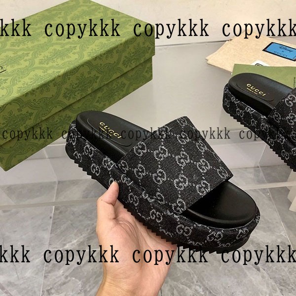 大人気 グッチ シューズ コピー - shoes-00053