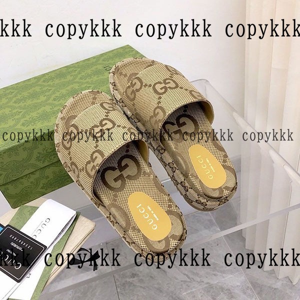 グッチ シューズ コピー 激安通販 - shoes-00054