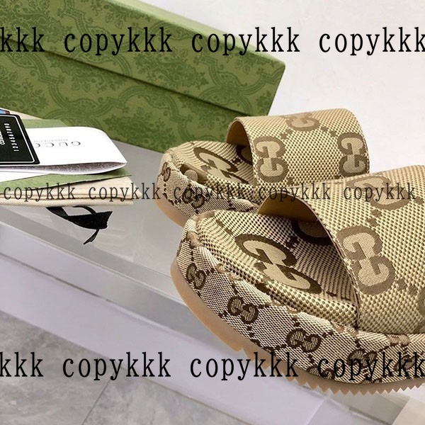 グッチ シューズ コピー 激安通販 - shoes-00054 画像 2