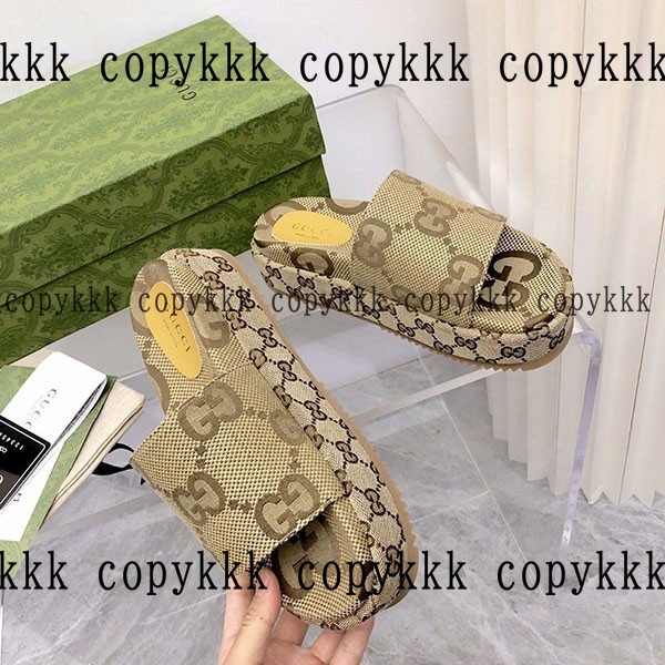 グッチ シューズ コピー 激安通販 - shoes-00054 画像 3