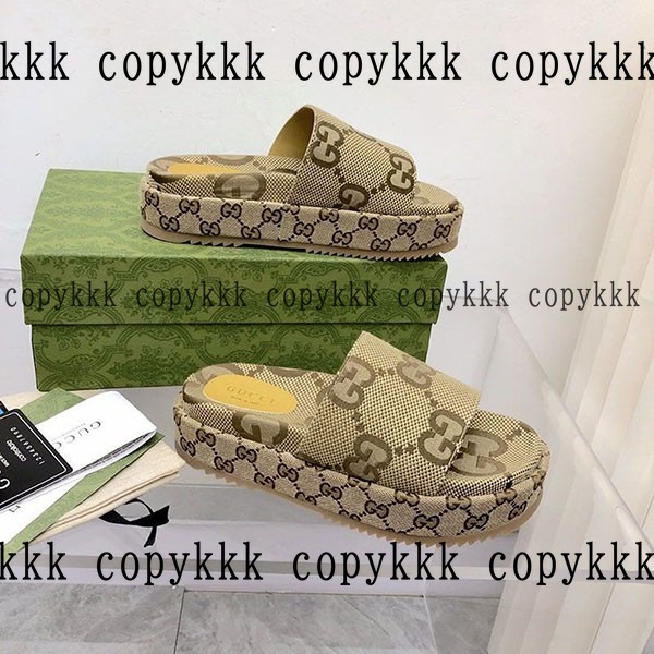 グッチ シューズ コピー 激安通販 - shoes-00054 画像 4