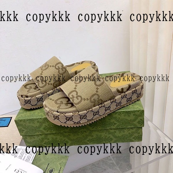 グッチ シューズ コピー 激安通販 - shoes-00054 画像 5
