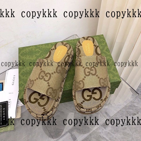 グッチ シューズ コピー 激安通販 - shoes-00054 画像 6
