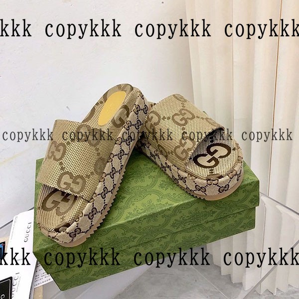 グッチ シューズ コピー 激安通販 - shoes-00054 画像 7