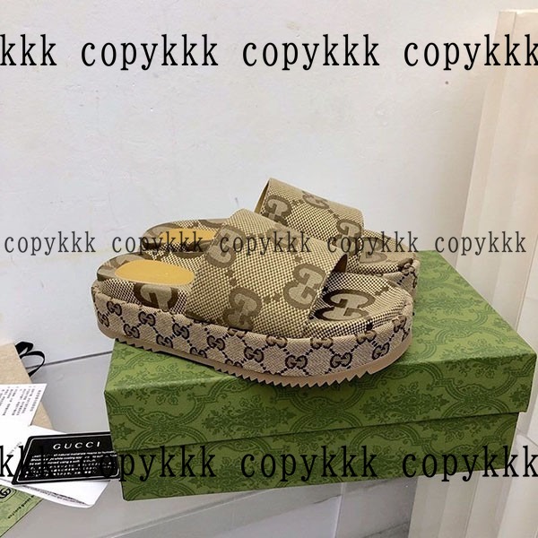 グッチ シューズ コピー 激安通販 - shoes-00054 画像 9