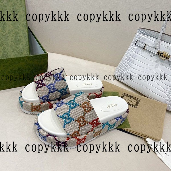 大人気 グッチ シューズ コピー - shoes-00055 画像 3