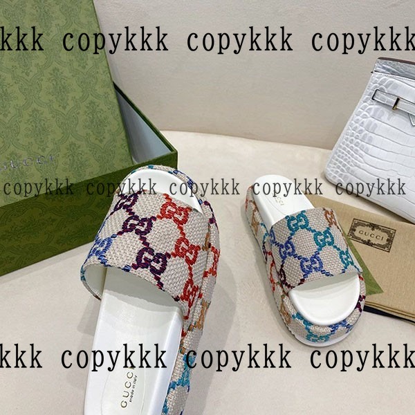 大人気 グッチ シューズ コピー - shoes-00055 画像 6
