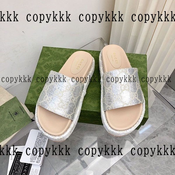 グッチ シューズ コピー 激安通販 - shoes-00056