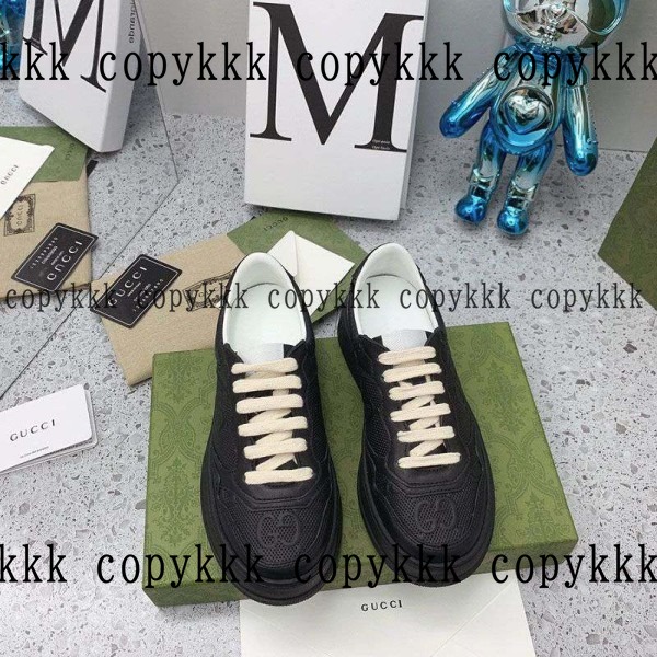格安 グッチ シューズ スーパーコピー - shoes-00057 画像 2