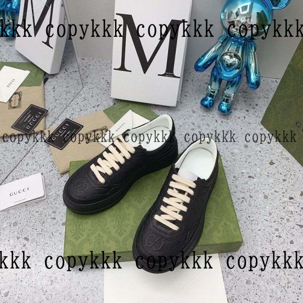 格安 グッチ シューズ スーパーコピー - shoes-00057 画像 3