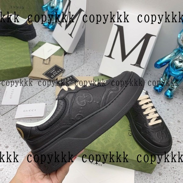 格安 グッチ シューズ スーパーコピー - shoes-00057 画像 6