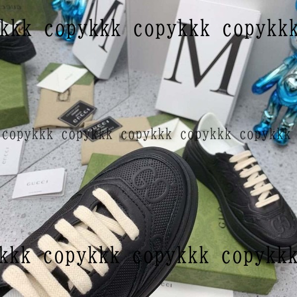 格安 グッチ シューズ スーパーコピー - shoes-00057 画像 8