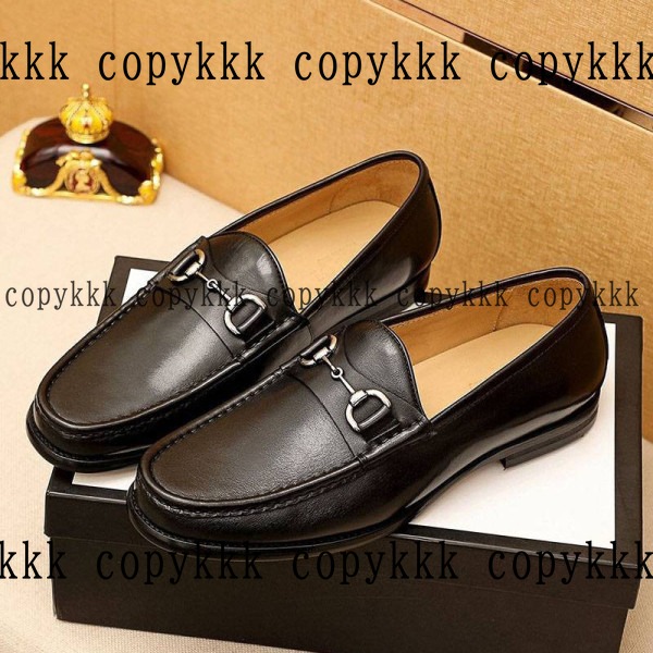 送料無料 グッチ シューズ スーパーコピー - shoes-00058