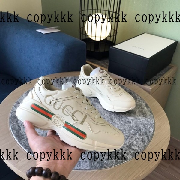 格安 グッチ シューズ スーパーコピー - shoes-00006 おすすめN級品