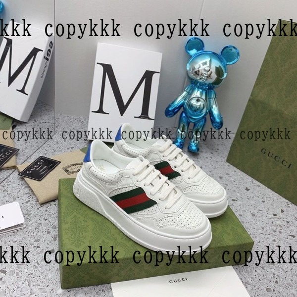 格安 グッチ シューズ スーパーコピー - shoes-00060