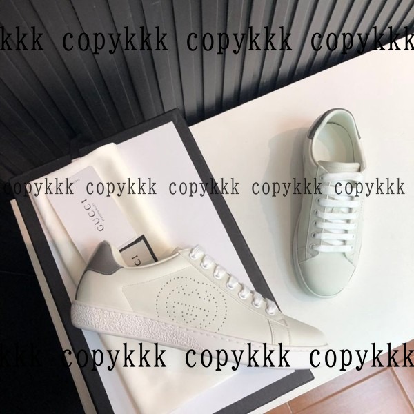 グッチ シューズ N級品 送料無料 - shoes-00061