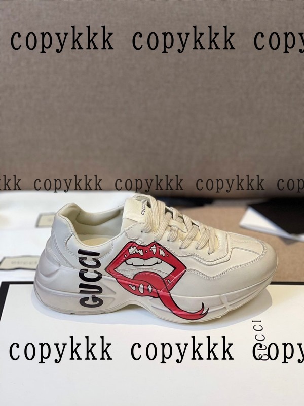 大人気 グッチ シューズ コピー - shoes-00064
