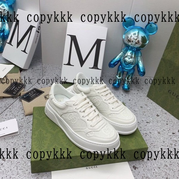 人気 グッチ シューズ N級品 - shoes-00066 おすすめN級品