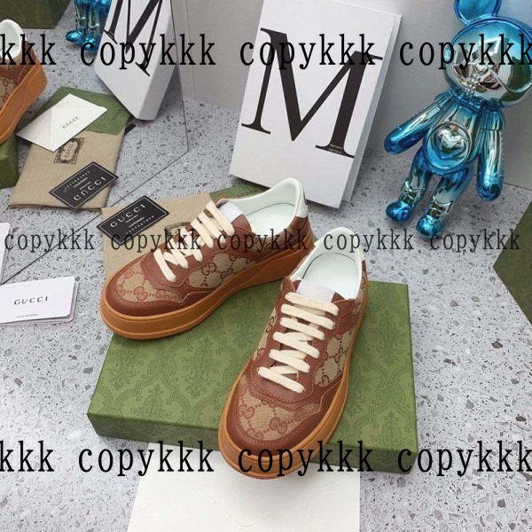 グッチ シューズ コピー 激安通販 - shoes-00067