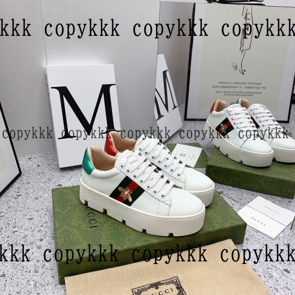 人気 グッチ シューズ N級品 - shoes-00068
