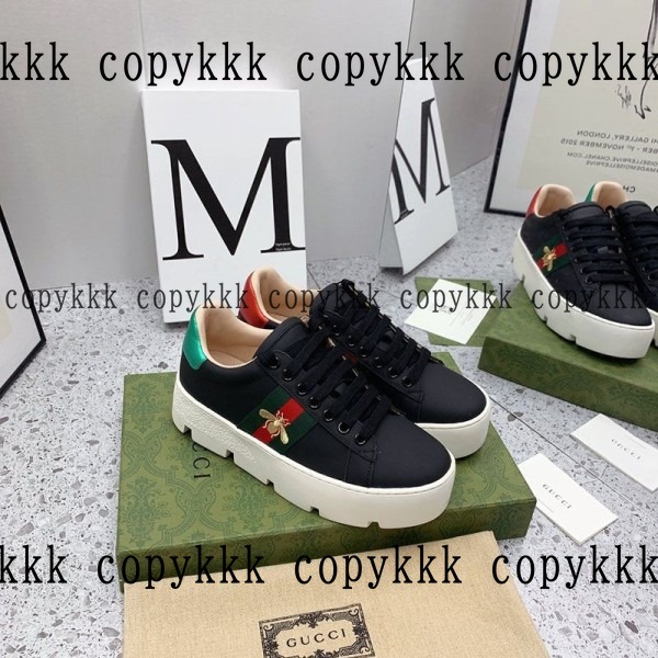 グッチ シューズ コピー 激安通販 - shoes-00069
