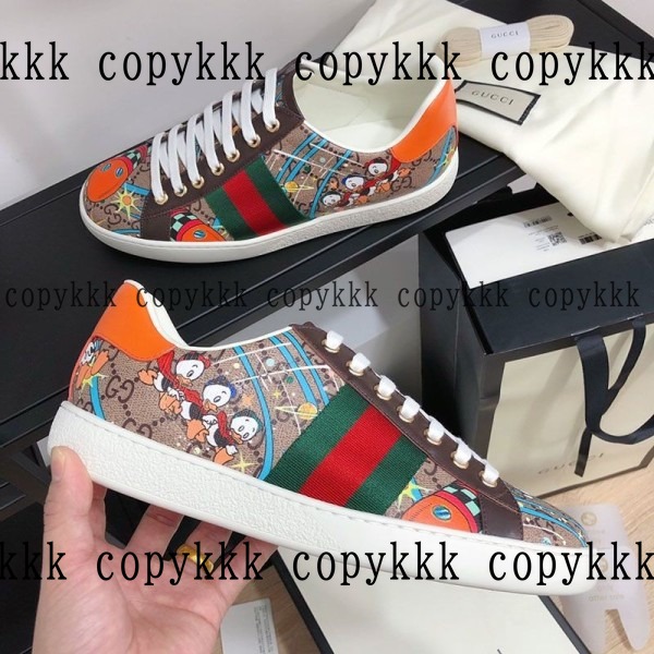 送料無料 グッチ シューズ スーパーコピー - shoes-00070