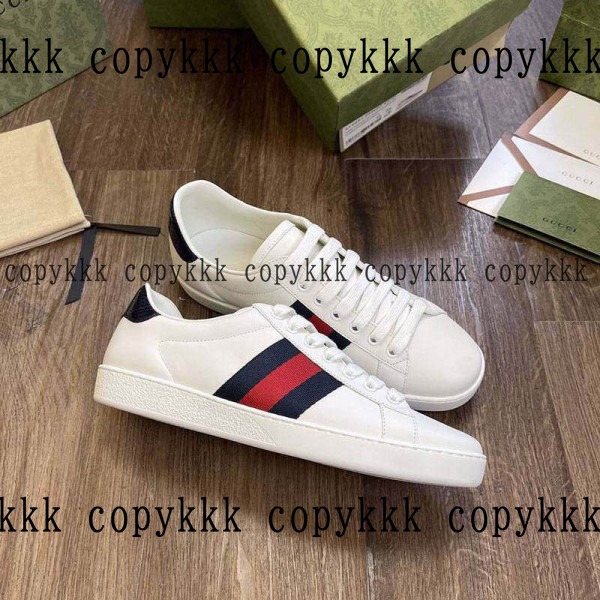 グッチ シューズ N級品 送料無料 - shoes-00072