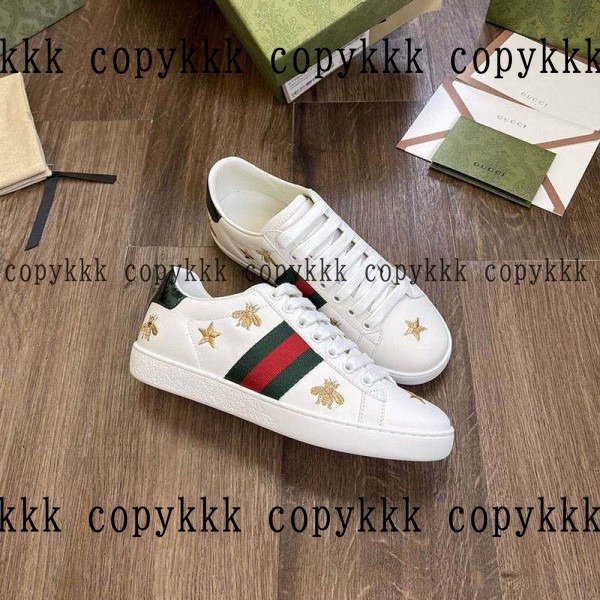 格安 グッチ シューズ スーパーコピー - shoes-00073 おすすめN級品
