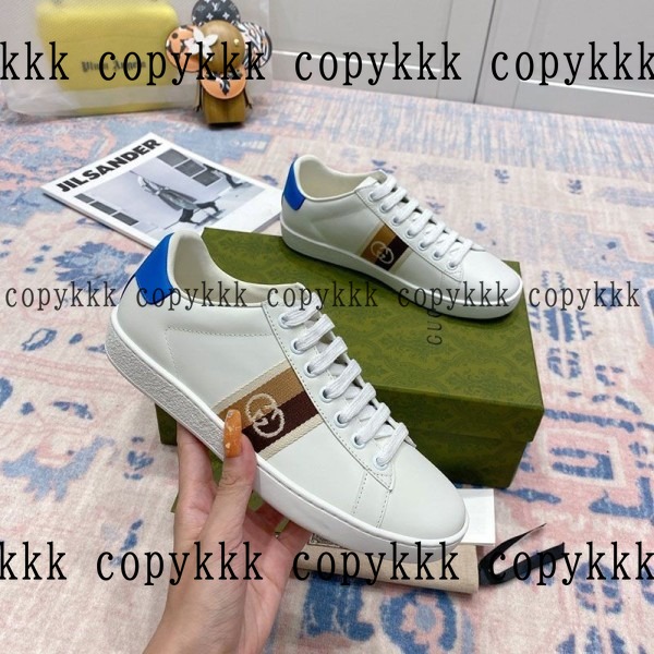 グッチ シューズ コピー 激安通販 - shoes-00074