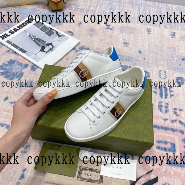 グッチ シューズ コピー 激安通販 - shoes-00074 画像 2