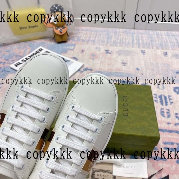 グッチ シューズ コピー 激安通販 - shoes-00074 画像 3