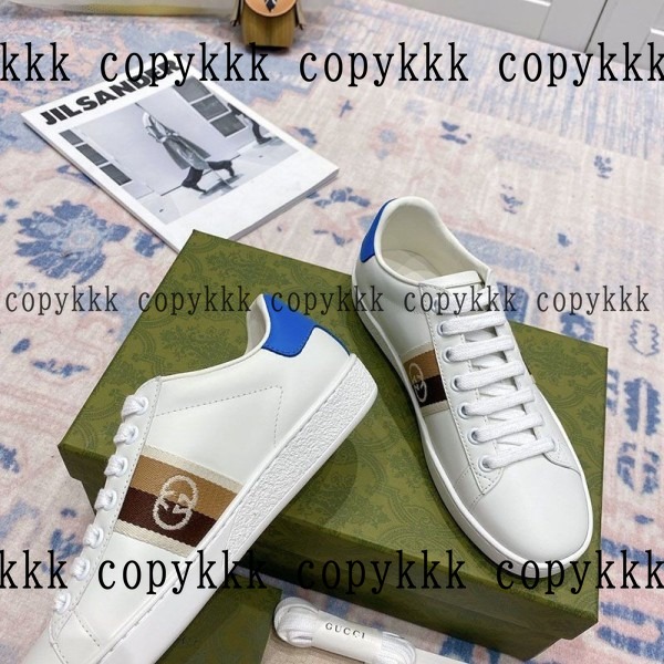 グッチ シューズ コピー 激安通販 - shoes-00074 画像 4