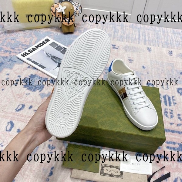 グッチ シューズ コピー 激安通販 - shoes-00074 画像 5