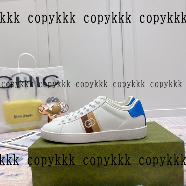 グッチ シューズ コピー 激安通販 - shoes-00074 画像 6