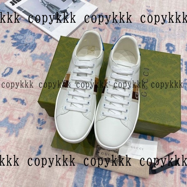 グッチ シューズ コピー 激安通販 - shoes-00074 画像 7