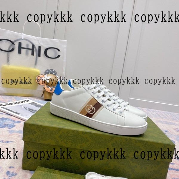 グッチ シューズ コピー 激安通販 - shoes-00074 画像 8