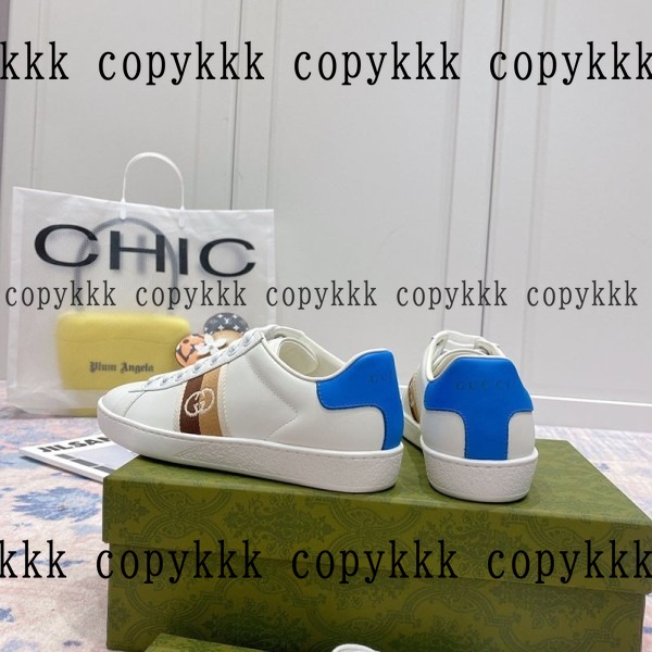 グッチ シューズ コピー 激安通販 - shoes-00074 画像 9