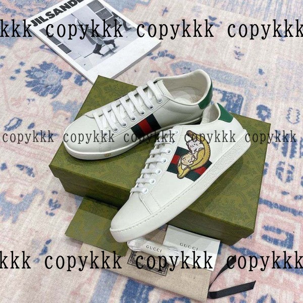 送料無料 グッチ シューズ スーパーコピー - shoes-00076