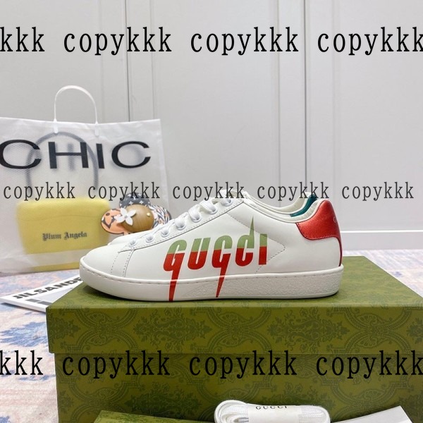 グッチ シューズ コピー 激安通販 - shoes-00078
