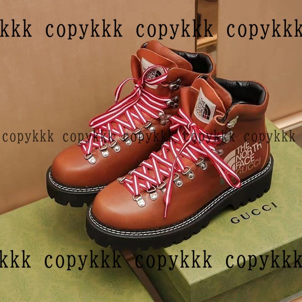 人気 グッチ シューズ N級品 - shoes-00008