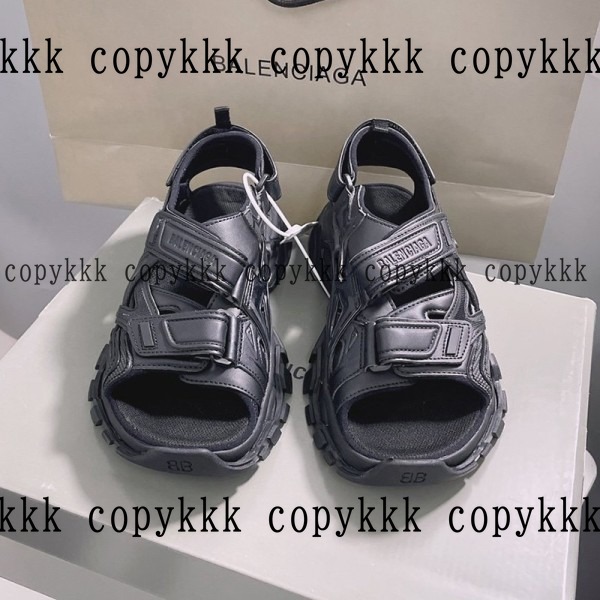 バレンシアガ サンダル N級品 送料無料 - shoes-00482 おすすめN級品