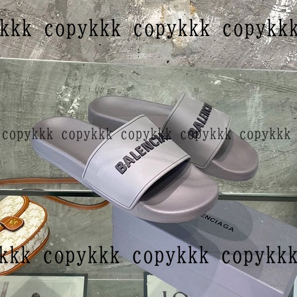 送料無料 バレンシアガ サンダル スーパーコピー - shoes-00491 画像 4