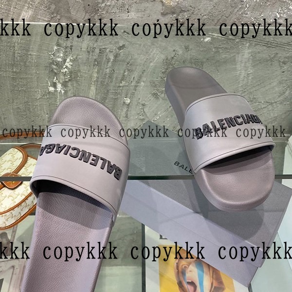 送料無料 バレンシアガ サンダル スーパーコピー - shoes-00491 画像 5