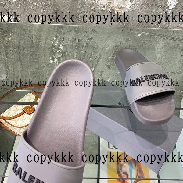 送料無料 バレンシアガ サンダル スーパーコピー - shoes-00491 画像 6