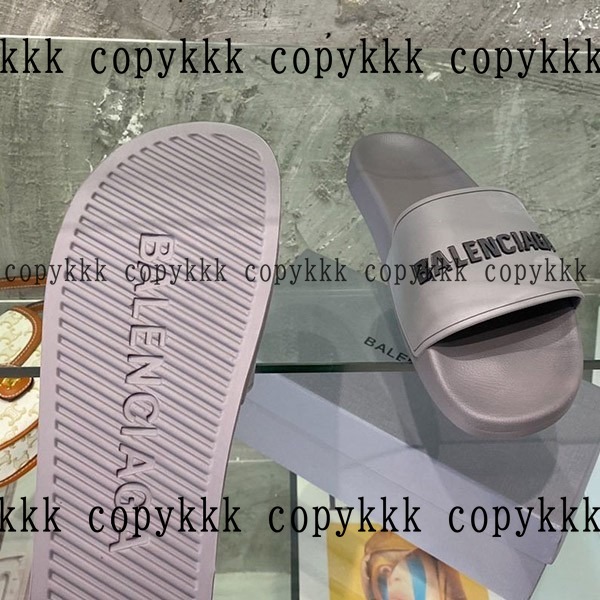 送料無料 バレンシアガ サンダル スーパーコピー - shoes-00491 画像 9